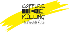 Coiffure Külling Logo